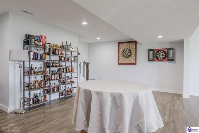 116 Carriage Hills Lane, Elizabethtown, KY 42701