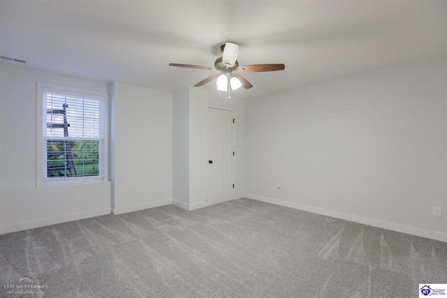 116 Carriage Hills Lane, Elizabethtown, KY 42701