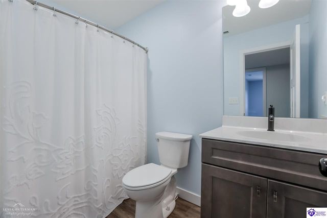 116 Carriage Hills Lane, Elizabethtown, KY 42701