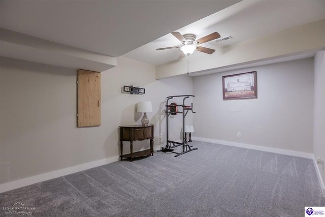 116 Carriage Hills Lane, Elizabethtown, KY 42701
