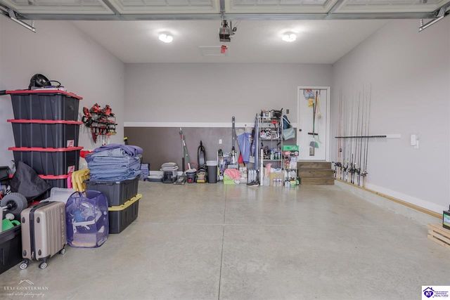 116 Carriage Hills Lane, Elizabethtown, KY 42701
