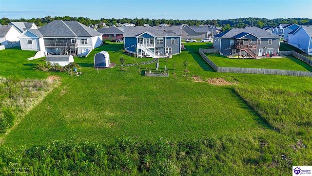 116 Carriage Hills Lane, Elizabethtown, KY 42701