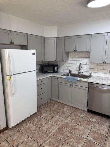 388 Gamewood Drive, Columbus, OH 43230