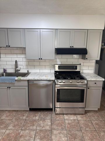 388 Gamewood Drive, Columbus, OH 43230