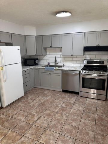 388 Gamewood Drive, Columbus, OH 43230