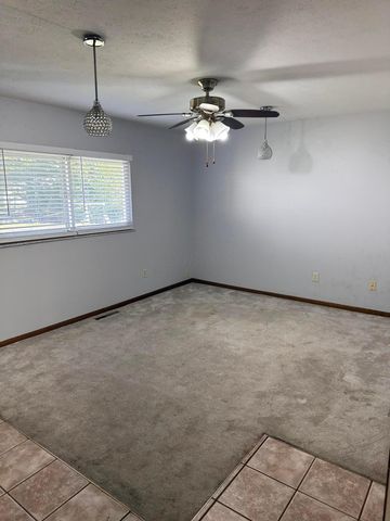 388 Gamewood Drive, Columbus, OH 43230