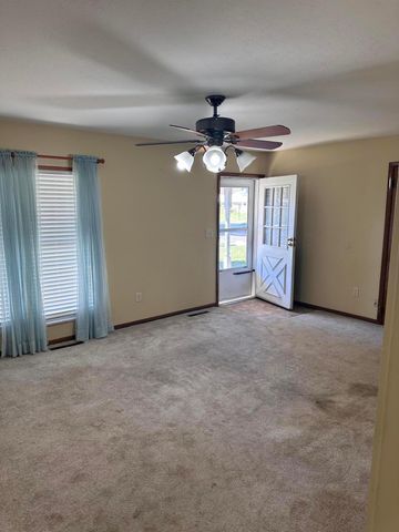 388 Gamewood Drive, Columbus, OH 43230