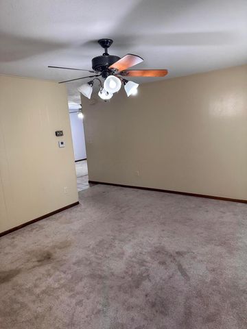 388 Gamewood Drive, Columbus, OH 43230