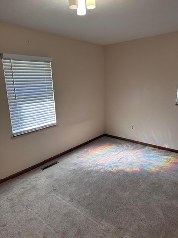 388 Gamewood Drive, Columbus, OH 43230