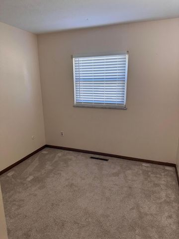 388 Gamewood Drive, Columbus, OH 43230