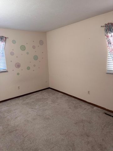 388 Gamewood Drive, Columbus, OH 43230