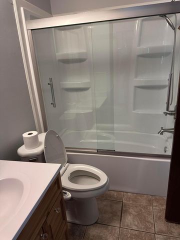 388 Gamewood Drive, Columbus, OH 43230