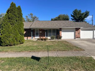 388 Gamewood Drive, Columbus, OH 43230