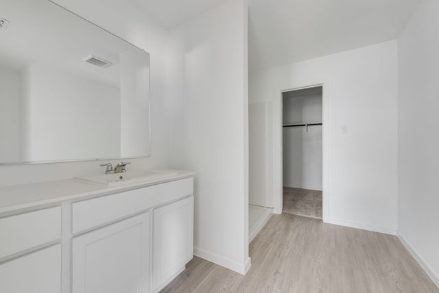 507 Mudson Drive, Dallas, TX 75114