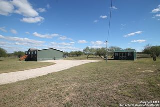 8600 S Loop 1604 E, Elmendorf, TX 78112