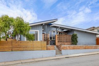 1605 Broadway Avenue, Seaside, CA 93955