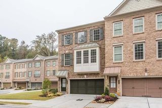 1800 Morning Star Lane, Tucker, GA 30084