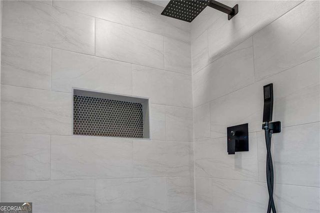 8949 Raven Drive, Jonesboro, GA 30238