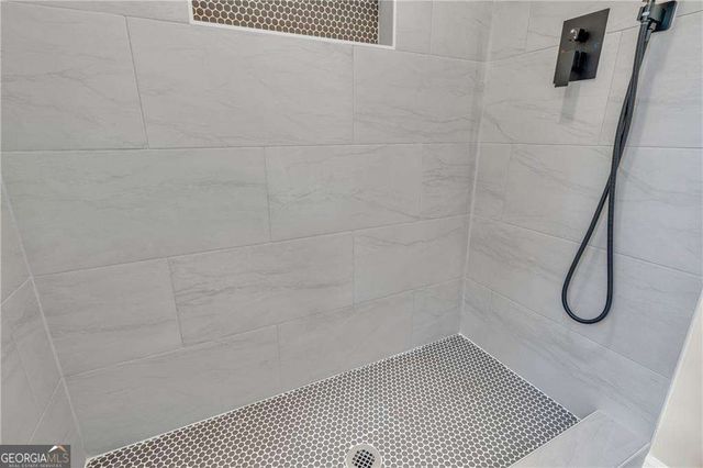 8949 Raven Drive, Jonesboro, GA 30238