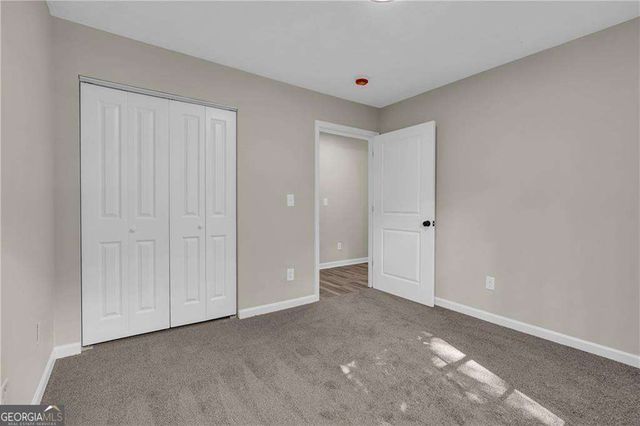 8949 Raven Drive, Jonesboro, GA 30238