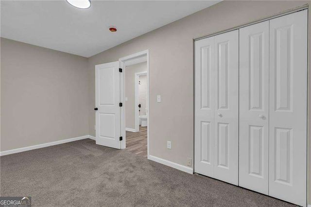 8949 Raven Drive, Jonesboro, GA 30238