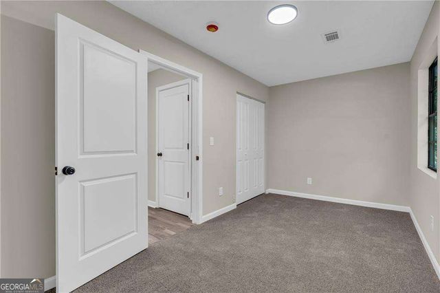 8949 Raven Drive, Jonesboro, GA 30238