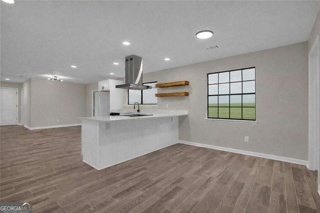 8949 Raven Drive, Jonesboro, GA 30238