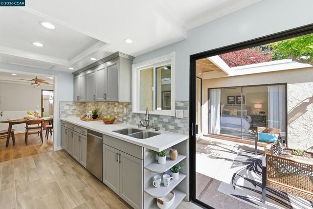 1640 Candelero Ct, Walnut Creek, CA 94598