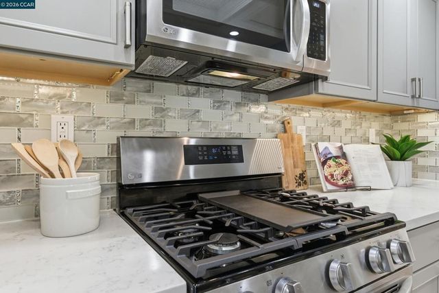 1640 Candelero Ct, Walnut Creek, CA 94598