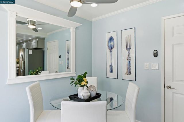 1640 Candelero Ct, Walnut Creek, CA 94598