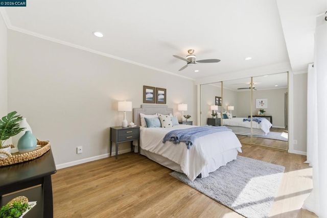 1640 Candelero Ct, Walnut Creek, CA 94598