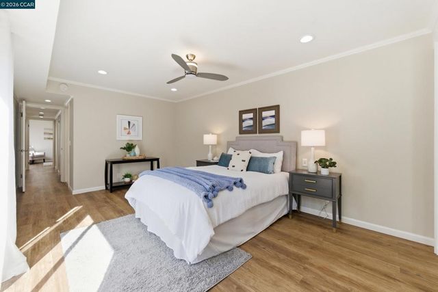 1640 Candelero Ct, Walnut Creek, CA 94598