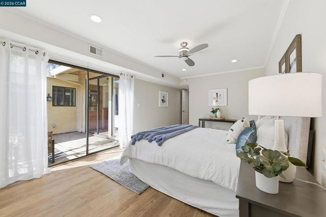 1640 Candelero Ct, Walnut Creek, CA 94598