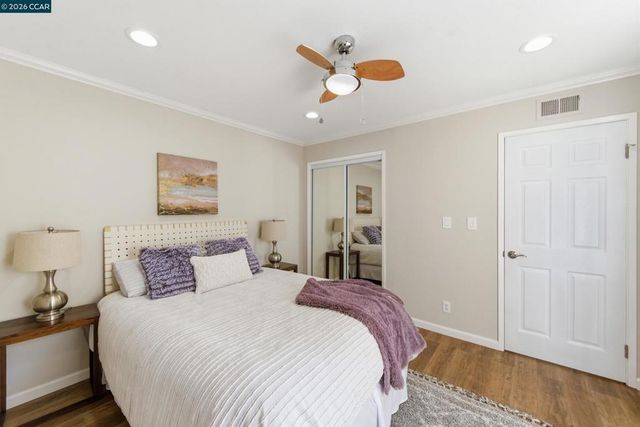 1640 Candelero Ct, Walnut Creek, CA 94598