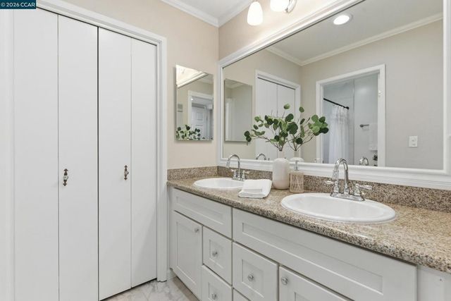 1640 Candelero Ct, Walnut Creek, CA 94598