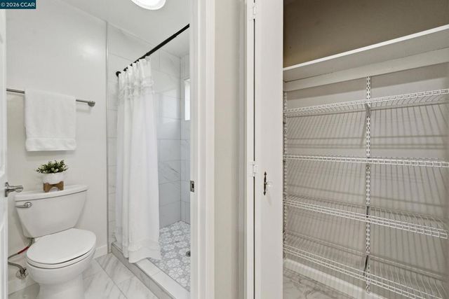 1640 Candelero Ct, Walnut Creek, CA 94598