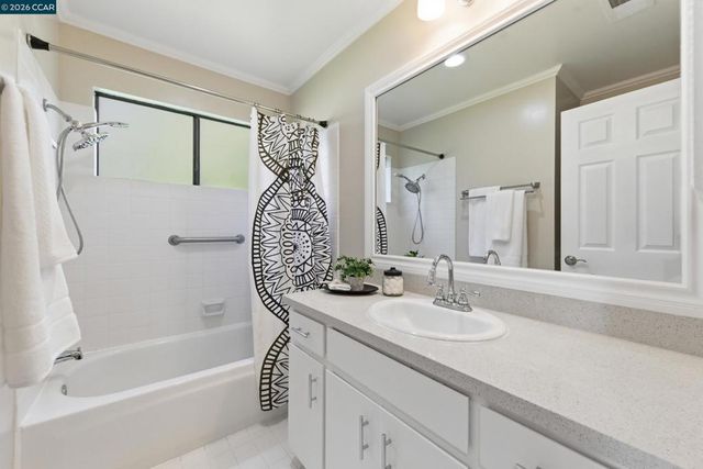 1640 Candelero Ct, Walnut Creek, CA 94598