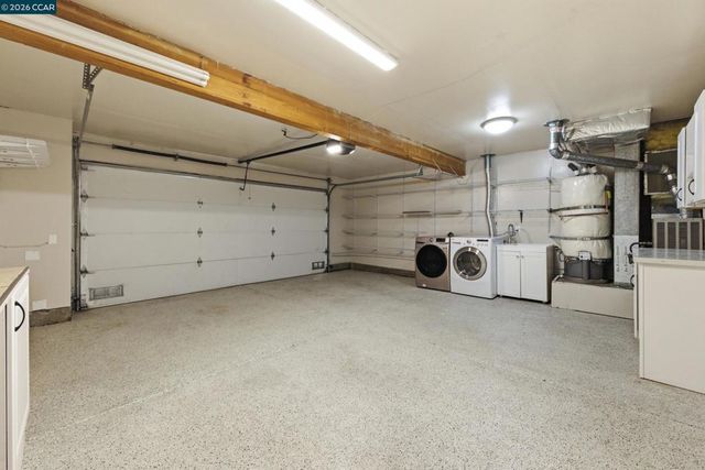 1640 Candelero Ct, Walnut Creek, CA 94598