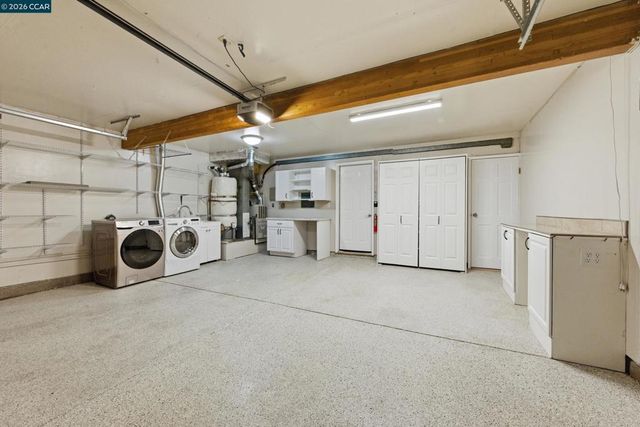 1640 Candelero Ct, Walnut Creek, CA 94598