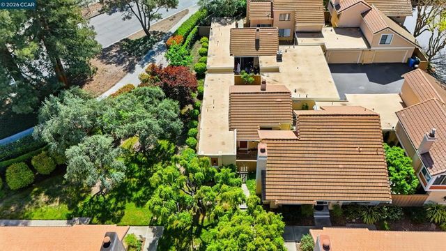 1640 Candelero Ct, Walnut Creek, CA 94598