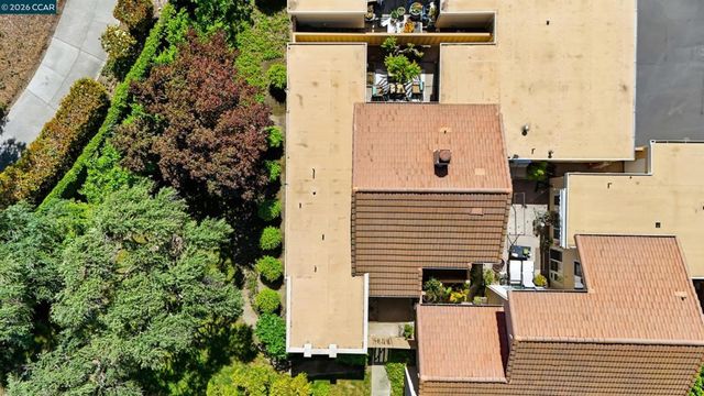 1640 Candelero Ct, Walnut Creek, CA 94598