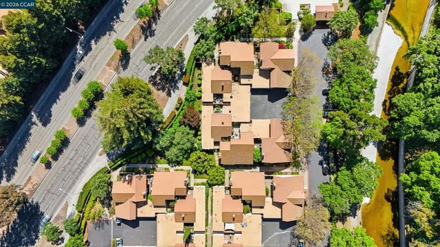 1640 Candelero Ct, Walnut Creek, CA 94598