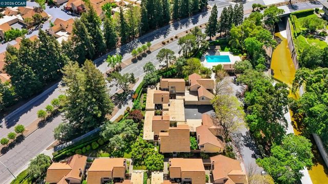 1640 Candelero Ct, Walnut Creek, CA 94598