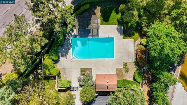 1640 Candelero Ct, Walnut Creek, CA 94598