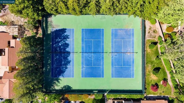 1640 Candelero Ct, Walnut Creek, CA 94598