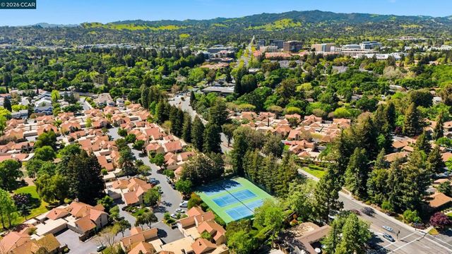 1640 Candelero Ct, Walnut Creek, CA 94598