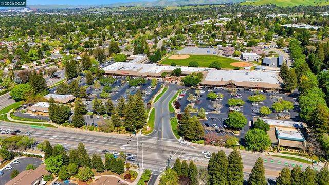 1640 Candelero Ct, Walnut Creek, CA 94598