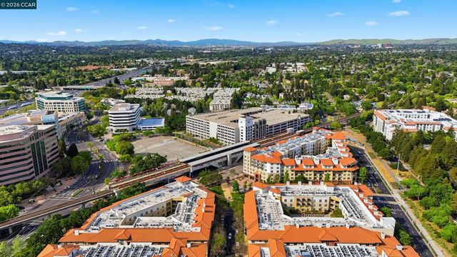 1640 Candelero Ct, Walnut Creek, CA 94598