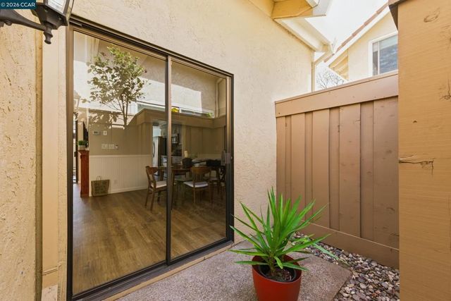 1640 Candelero Ct, Walnut Creek, CA 94598