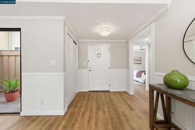 1640 Candelero Ct, Walnut Creek, CA 94598